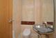 Additional image 13 of Redcliff Backs, Bristol, BS1