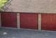 Additional image 13 of Epple Bay Avenue, Birchington, Kent, CT7