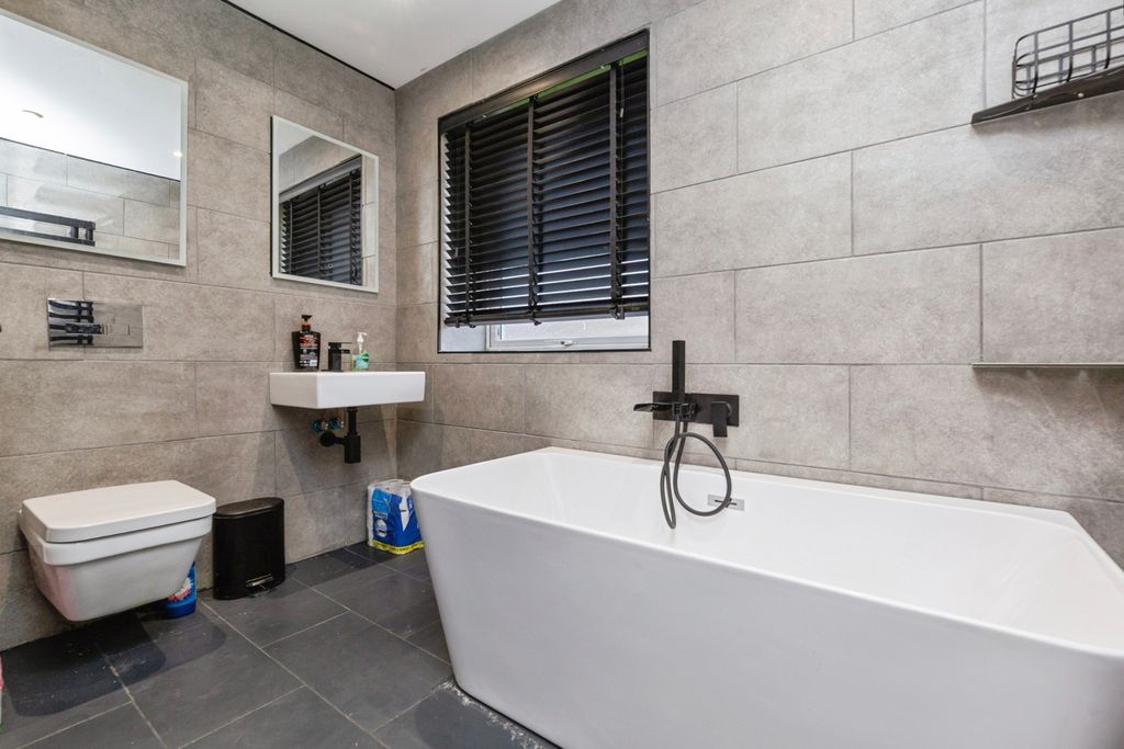 Additional image 11 of 3 bed detached house for saleWearside Drive, Durham, County Durham DH1