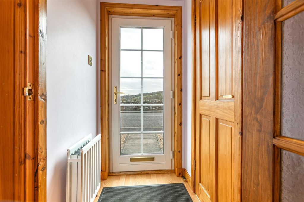 Additional image 4 of 2 bed property for saleThe Gate House, Abbey Mill Park, Melrose TD6