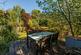 Additional image 43 of Birches Lane, Gomshall