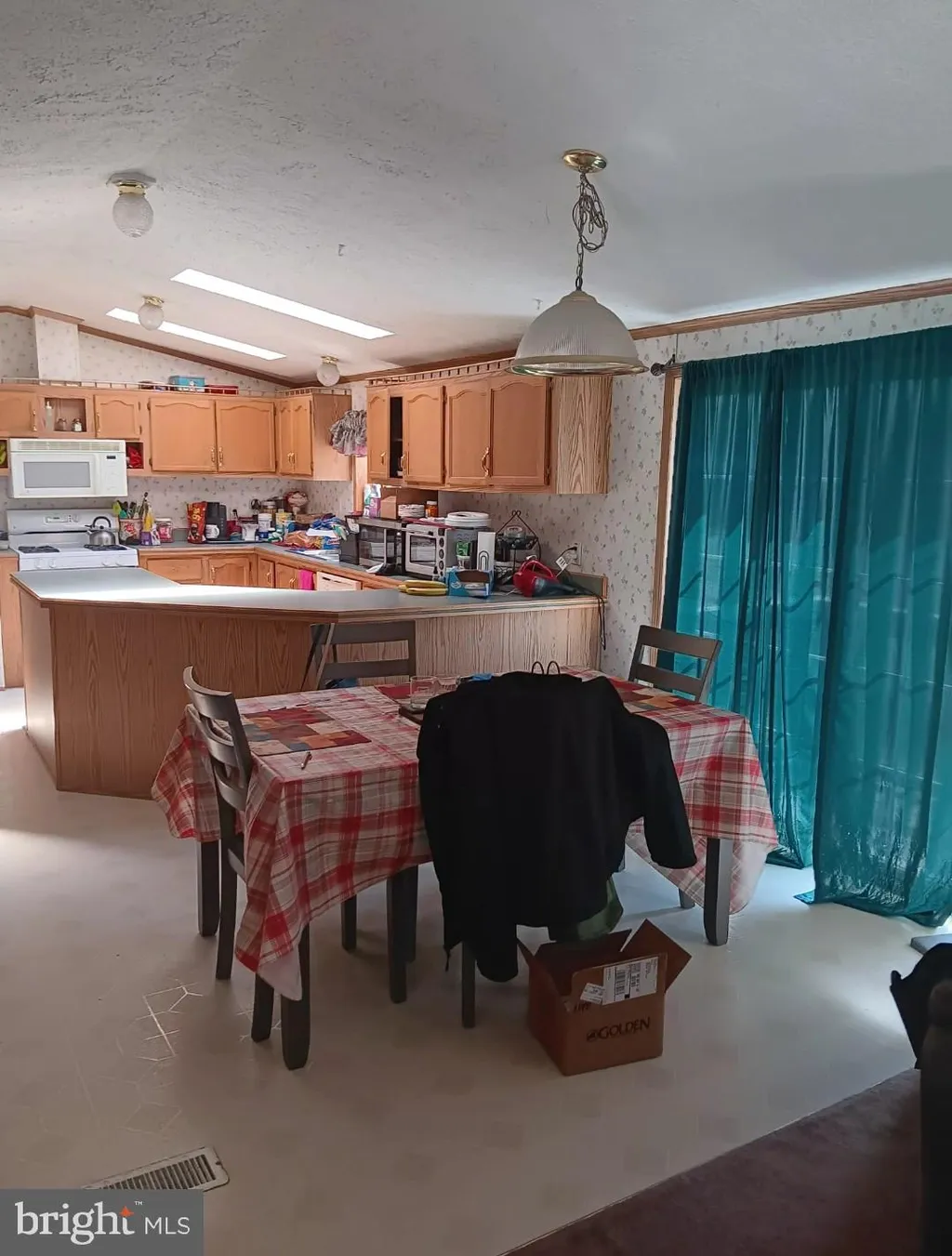 Additional image 9 of 8023 Fair Breeze Drive, Severn, MD 21144