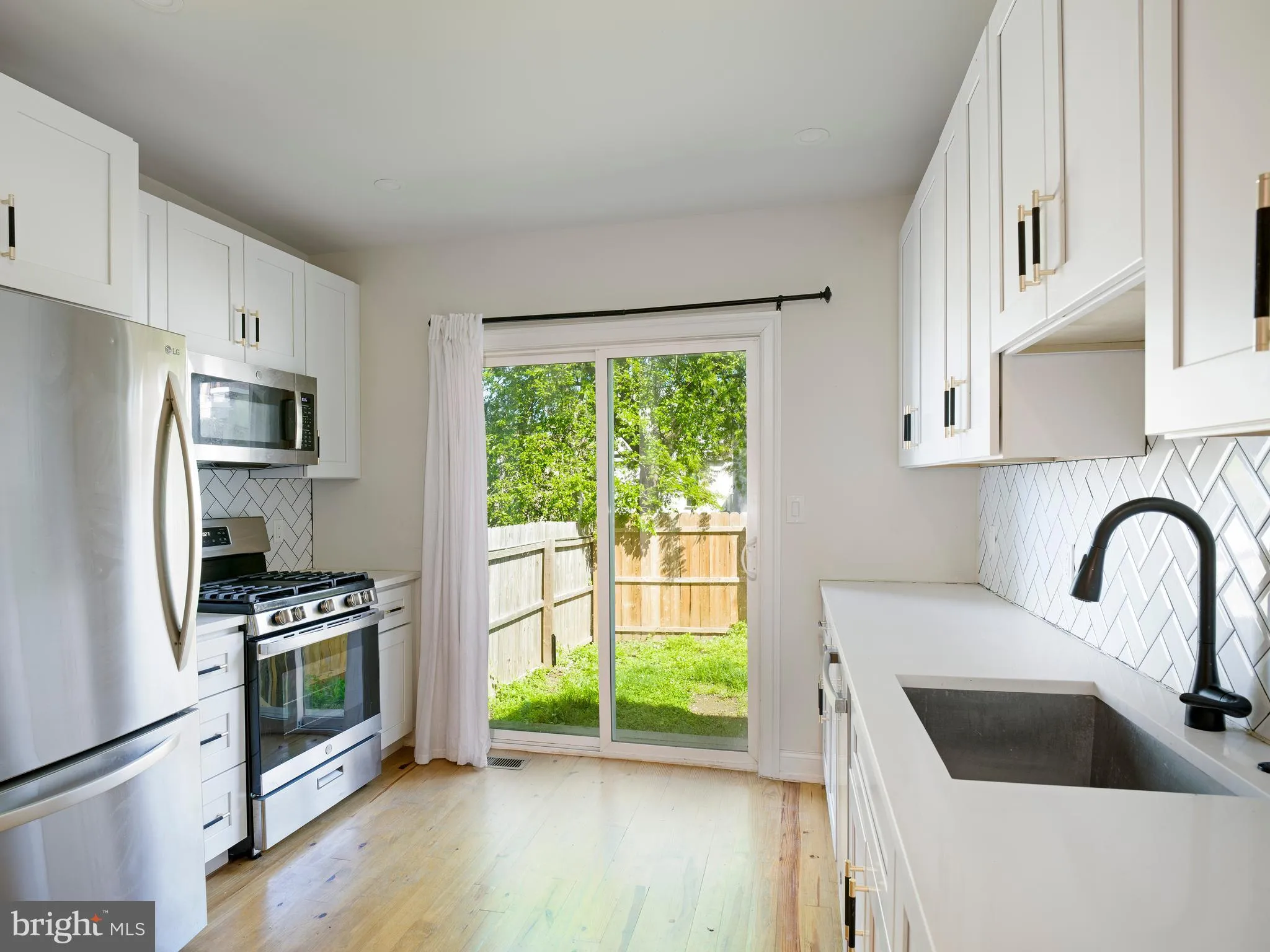 Additional image 43 of 3627 Haywood Street, Philadelphia, PA 19129