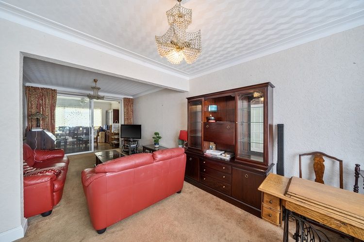 Additional image 4 of 3 bed flat for saleHolyrood Gardens, Edgware, London HA8