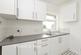 Additional image 13 of Downswood, Reigate RH2