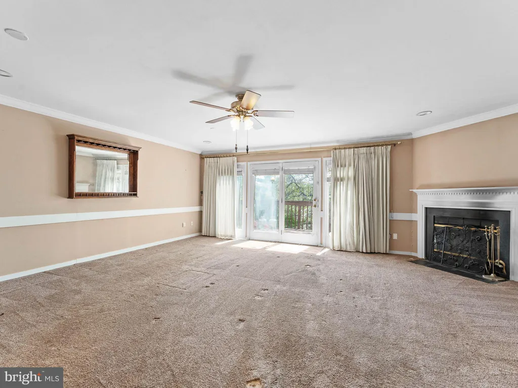 Additional image 5 of 1063 Harriman Court Unit 3, West Chester, PA 19380