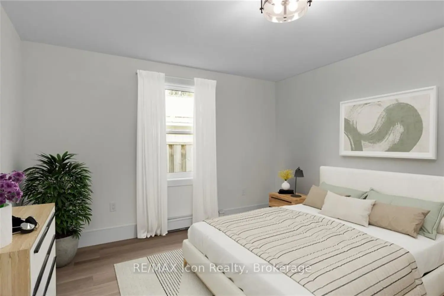 71 Taylor Road photo 5