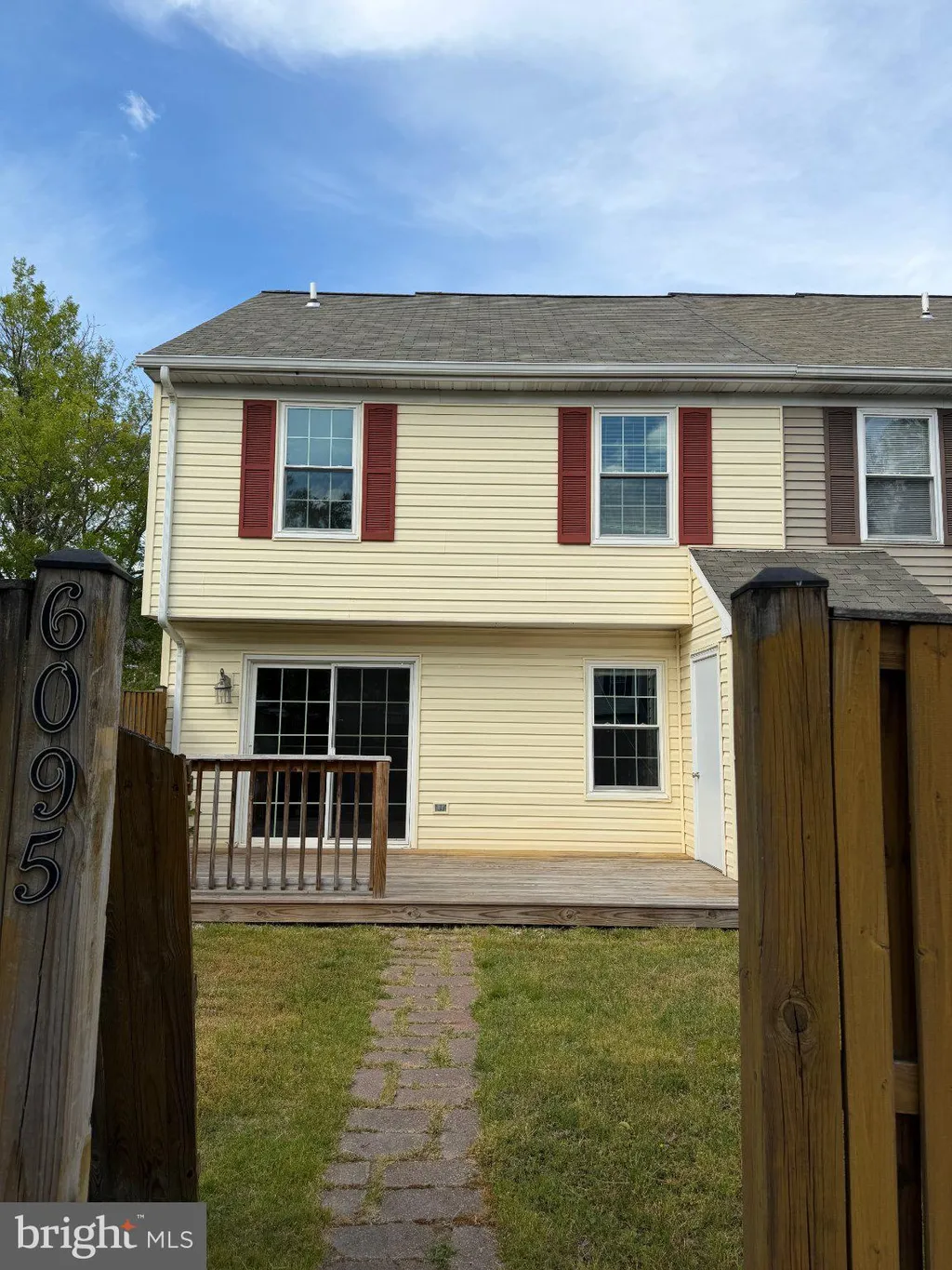6095 Tapir Place, Waldorf, MD 20603 photo 4