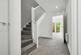 Additional image 8 of Woodfield Road, Pinxton, Nottingham