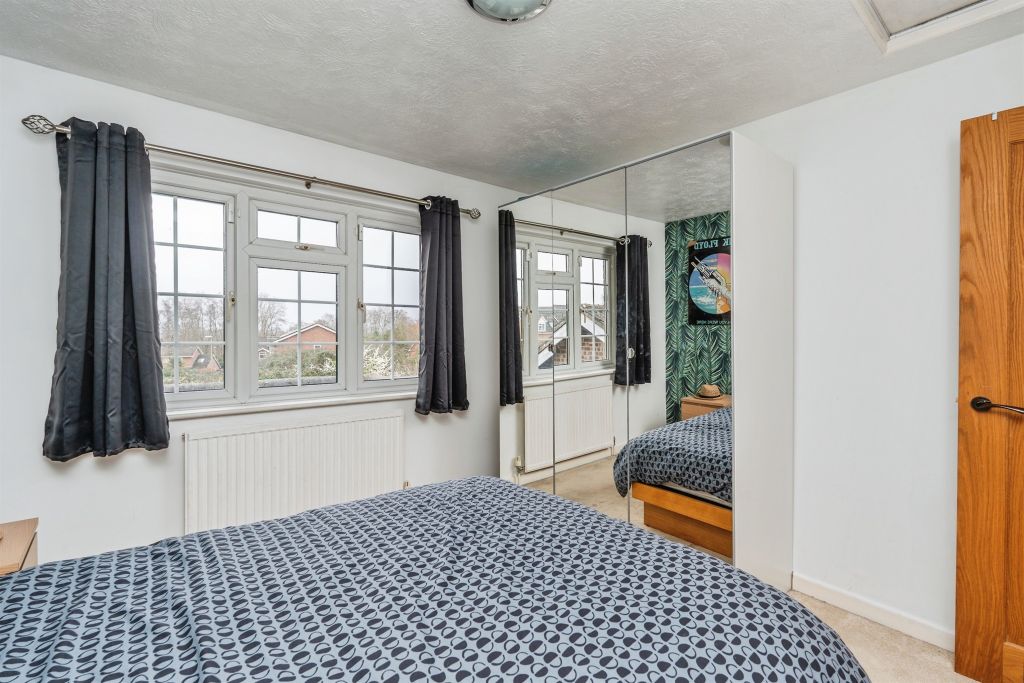 Additional image 6 of 3 bed detached house for saleBroomhill Way, Eastleigh SO50