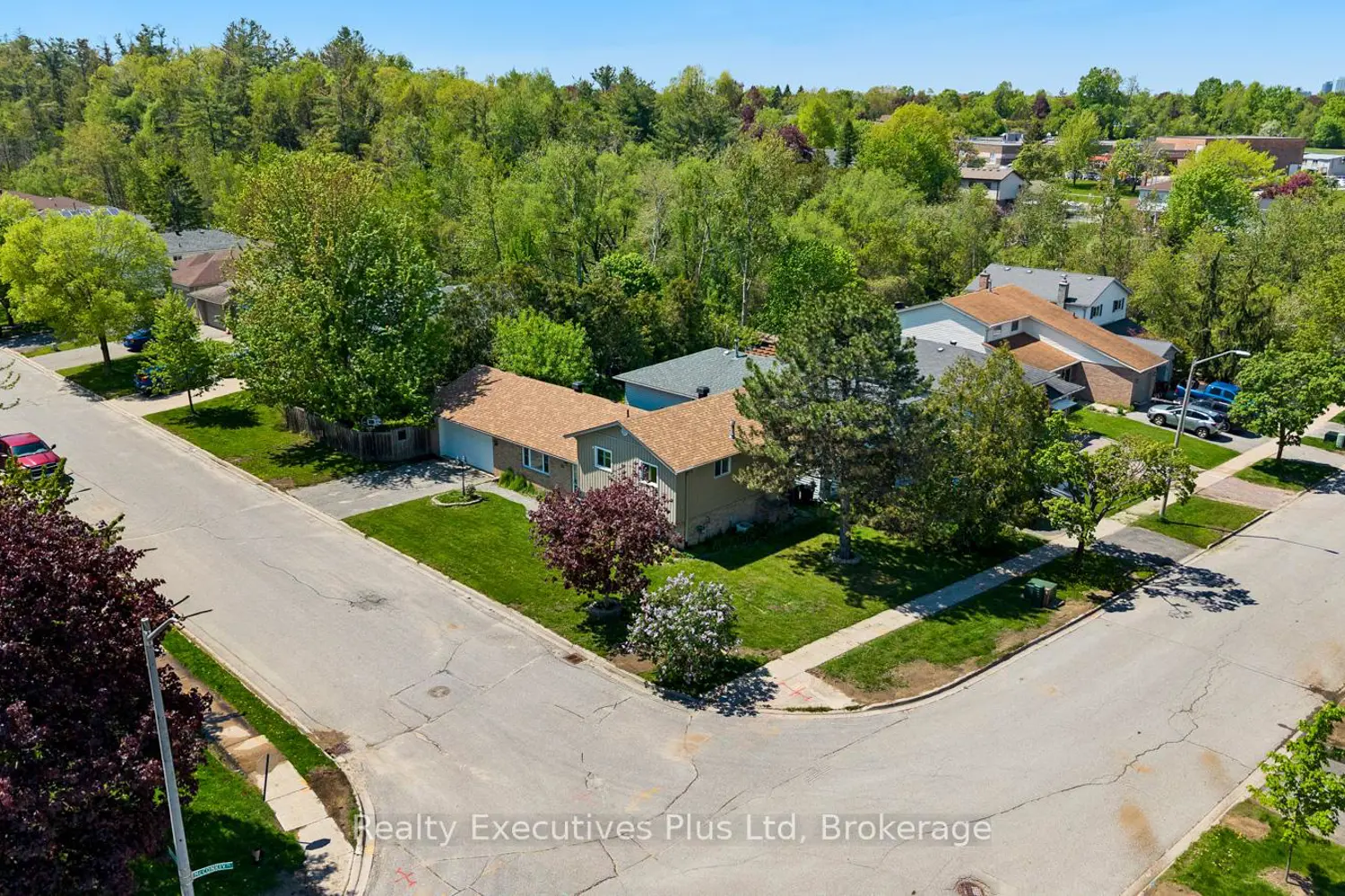 Additional image 3 of 24 Mcconkey Place