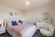 Additional image 4 of Plot 379,380, EARN at The Furlongs @ Holland Park, The Furlongs @ Holland Park, Buchan Way PE11