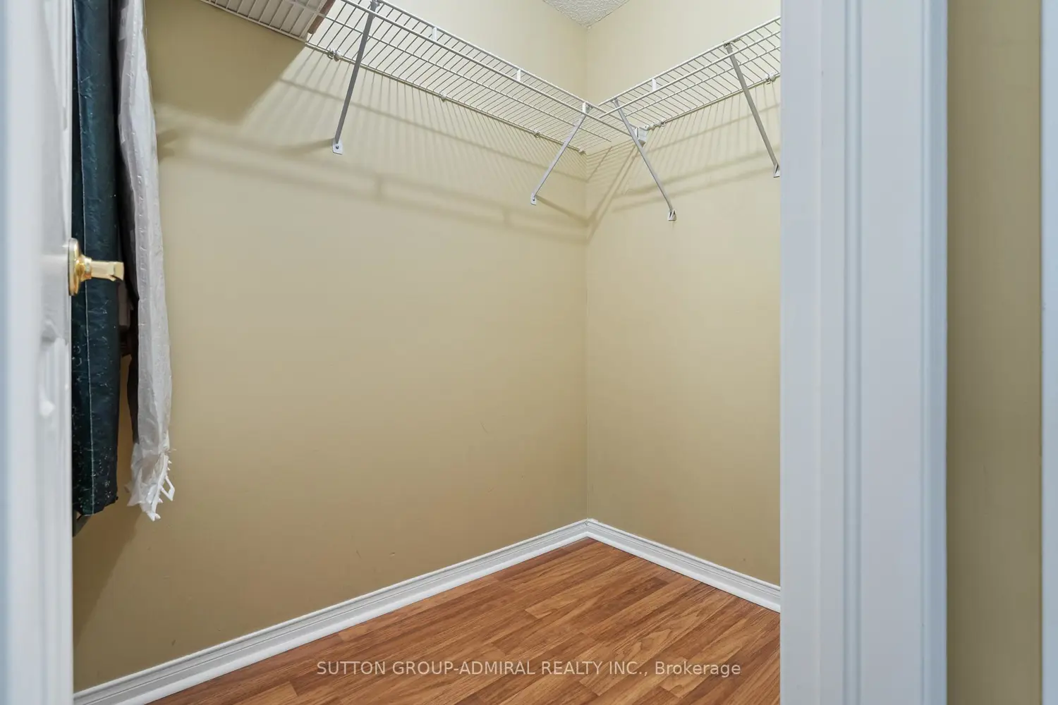 Additional image 11 of 213 Tunbridge Road