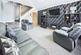 Additional image 2 of Bransfield Close, Wigan, WN3