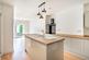 Additional image 6 of Hilbeck Grove, York