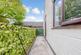 Additional image 9 of Brissenden Close, Upnor, Kent