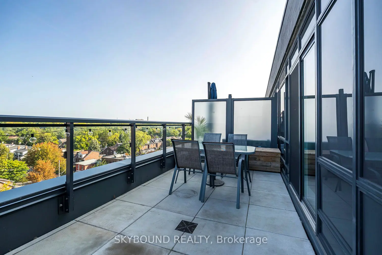 Additional image 11 of 630 Greenwood Avenue 805