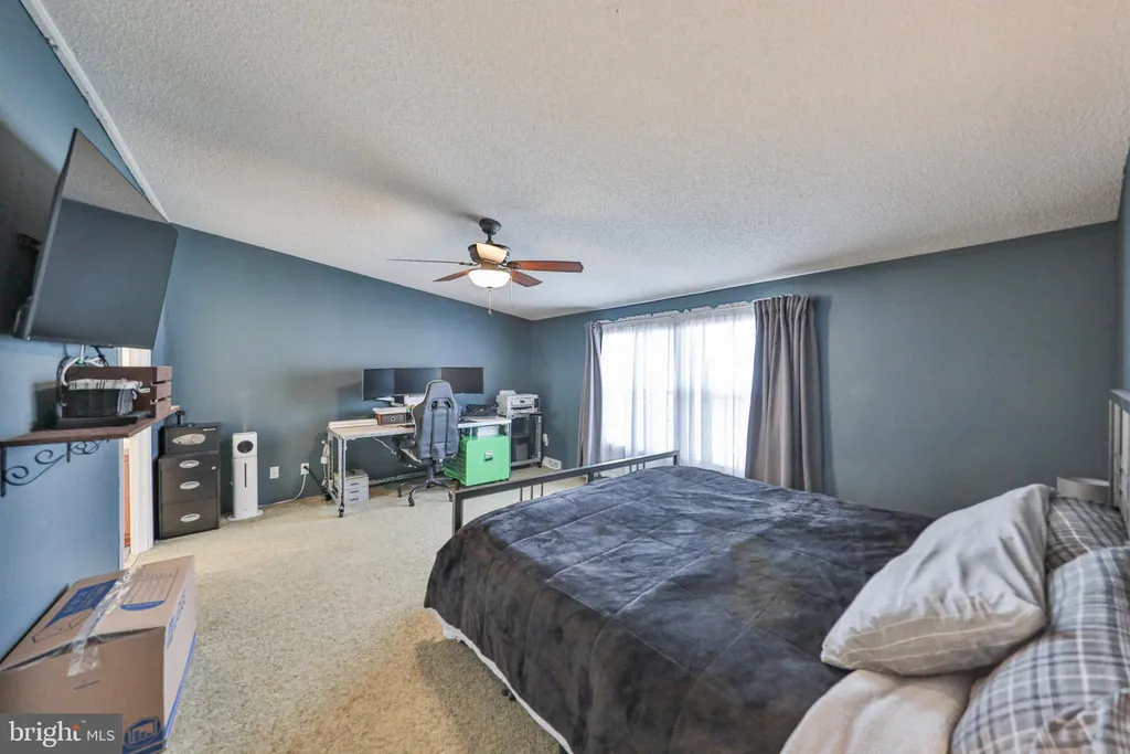 Additional image 28 of 160 Ashley Lane, Lehighton, PA 18235