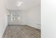 Cathcart Road, Glasgow, G42 photo 4