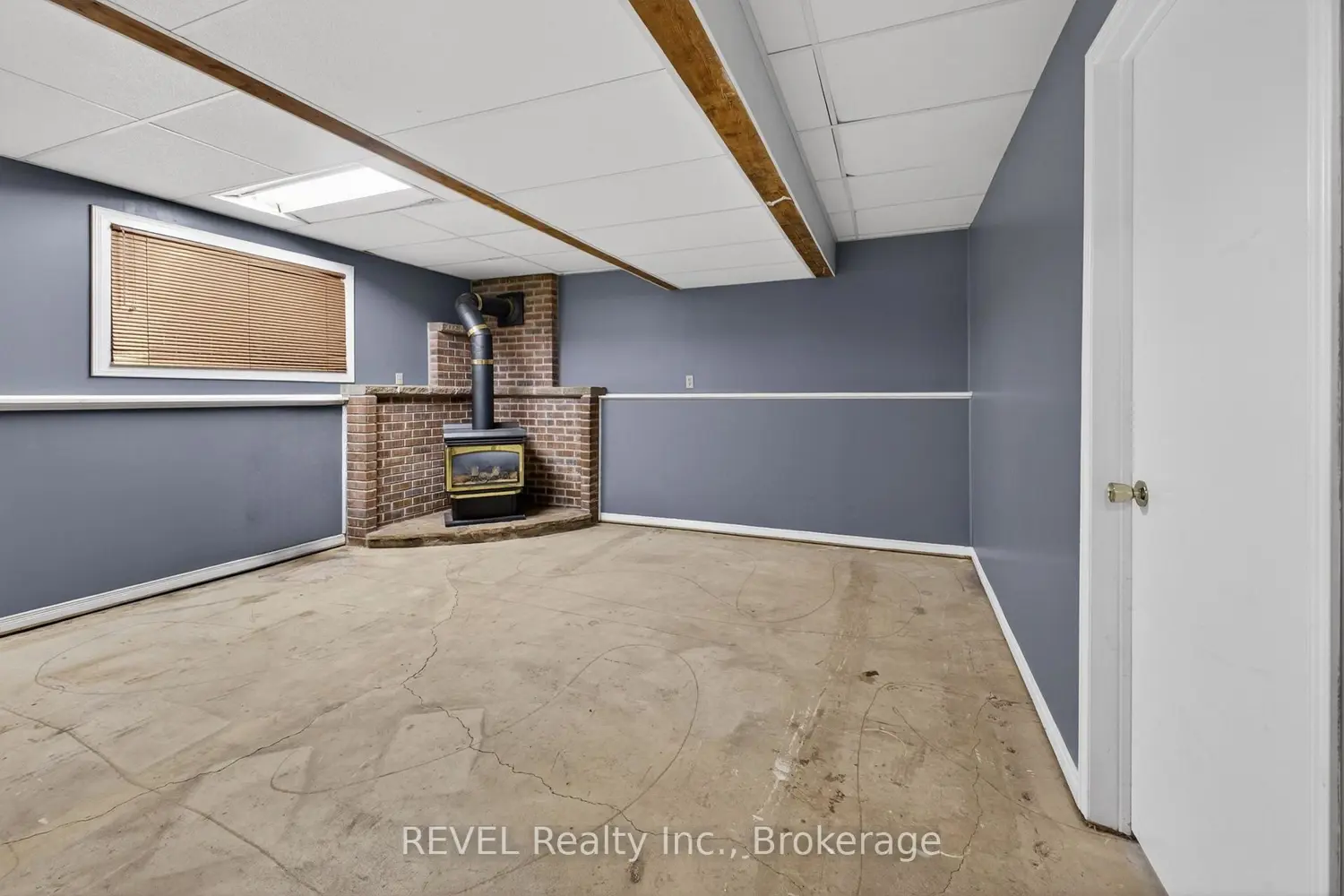 Additional image 11 of 3210 Bethune Avenue