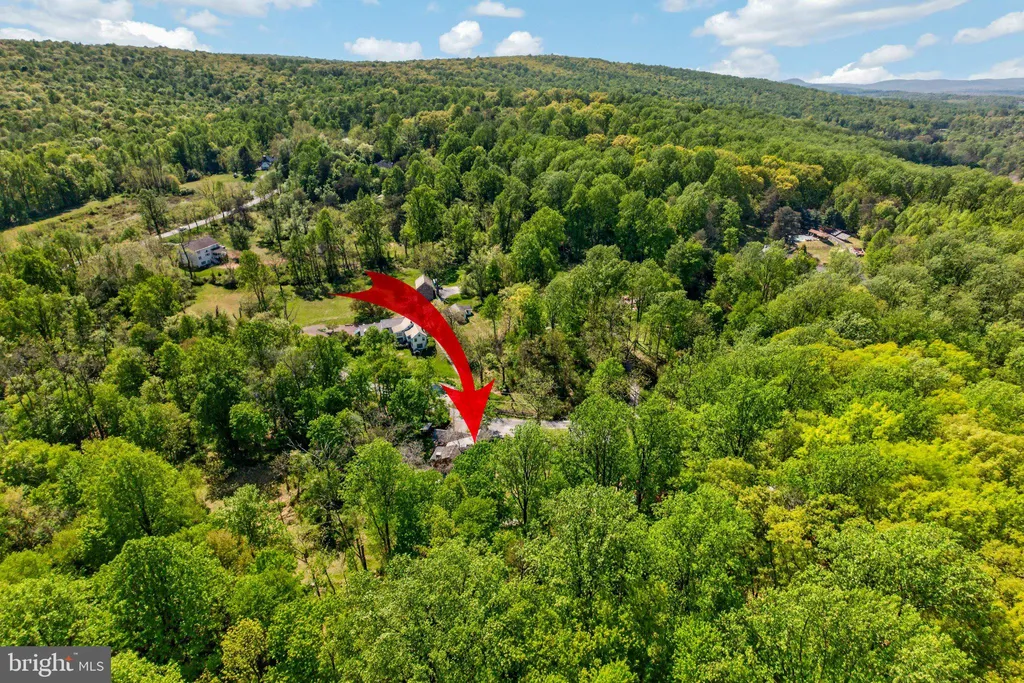 Additional image 72 of 1790 Fernbrook Lane, Pottstown, PA 19465
