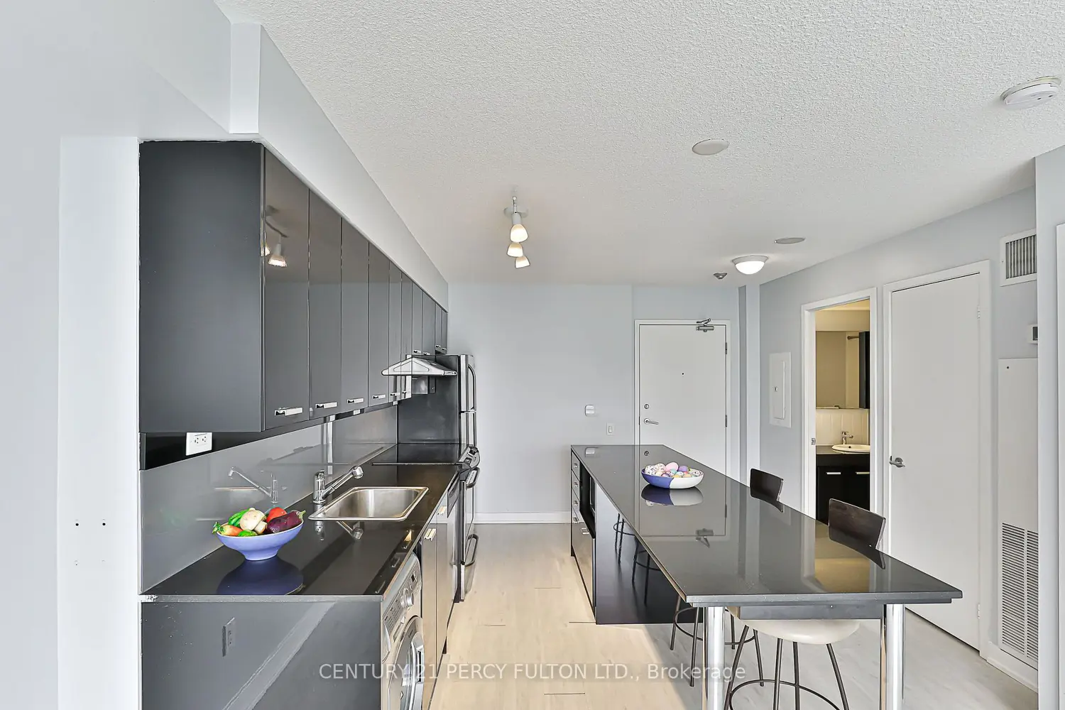 Additional image 5 of 19 Singer Court 1612