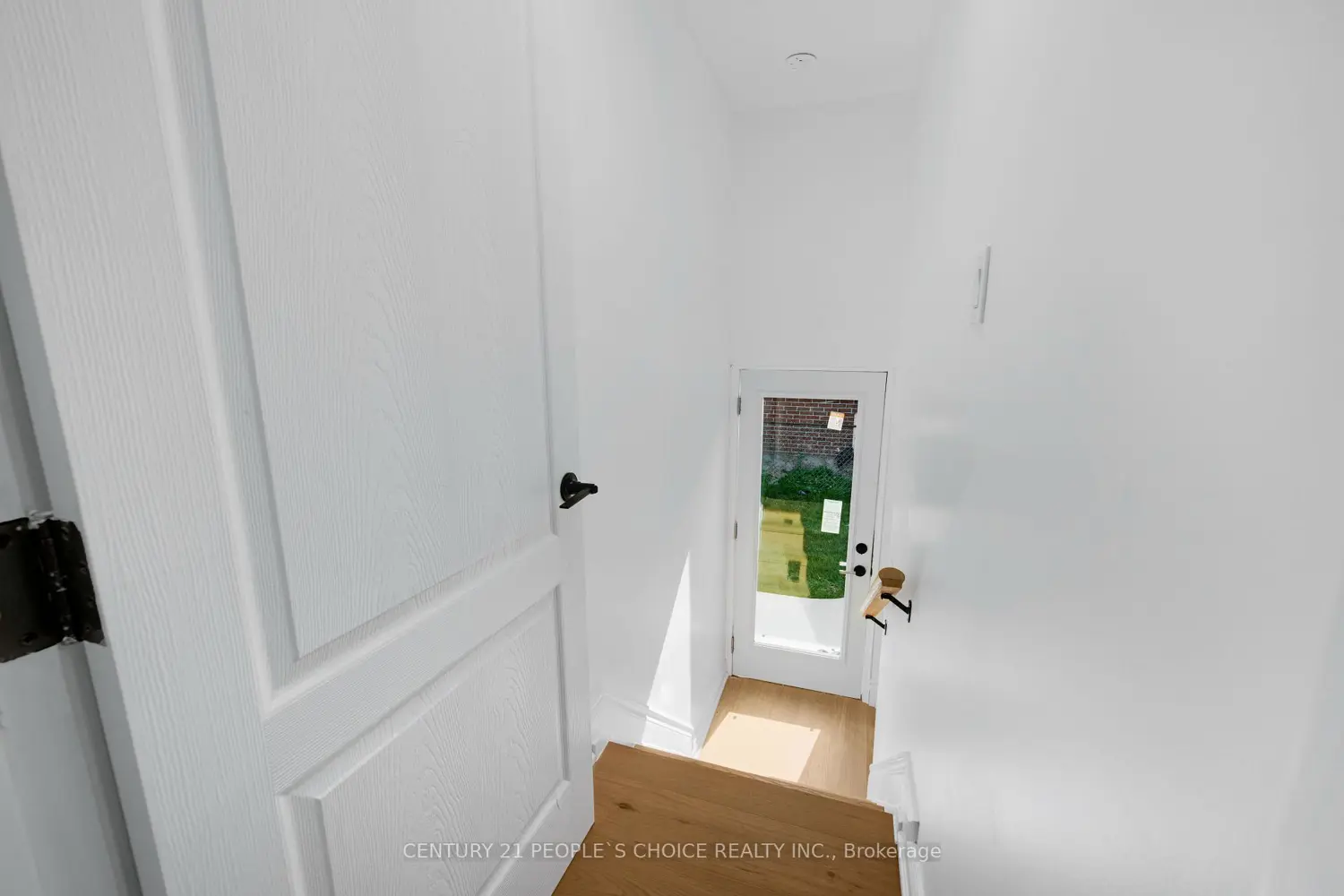 Additional image 8 of 61 Marcella Street