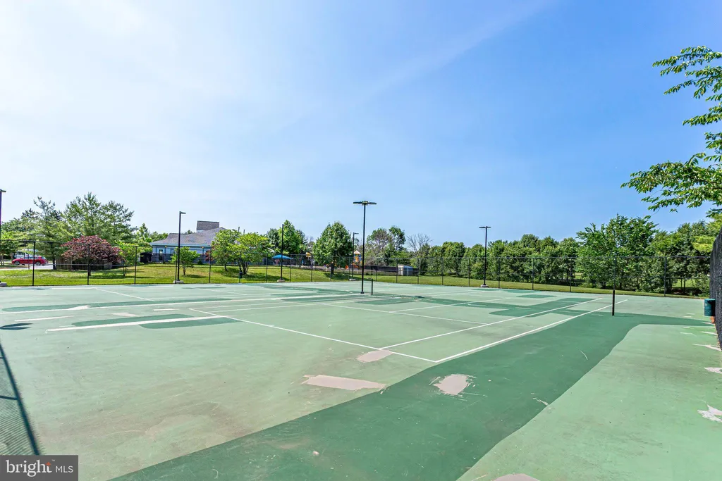 21013 Timber Ridge Terrace Unit 202, Ashburn, VA 20147