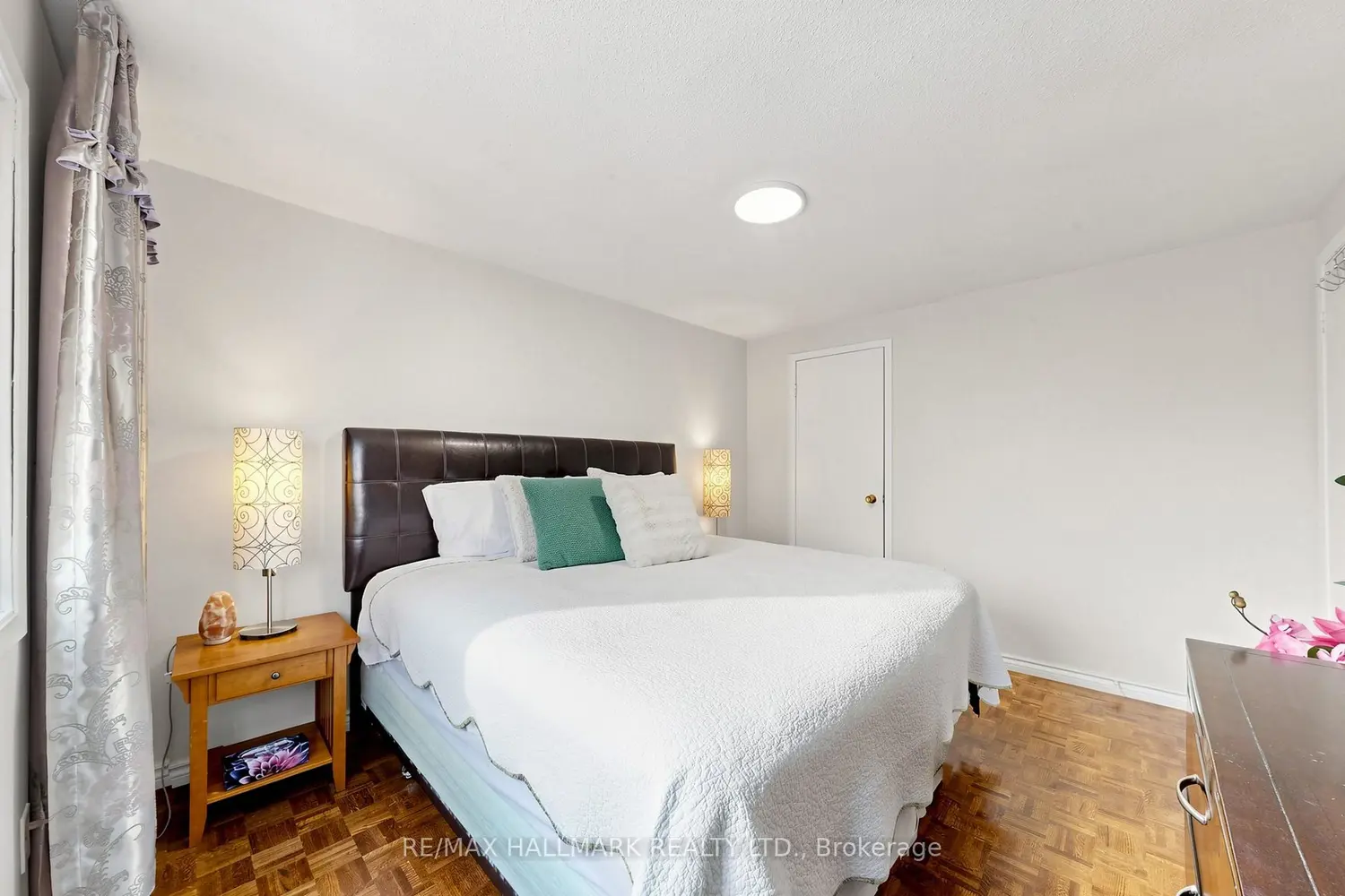 Additional image 16 of 371 Orton Park Road 50