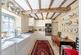 Ripon Road, Killinghall, HG3 photo 2