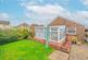 Additional image 18 of Chester Close, Pontypool NP4