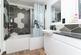 Additional image 13 of Park Avenue, Birchington, CT7