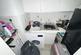 Castle Street, 2C, Maybole KA19 photo 3