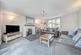 Additional image 8 of Toft, Bourne, Lincolnshire, PE10