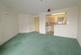 Florence Court, Trowbridge photo 3