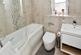 Wyntryngham Close, Hedon HU12 photo 4
