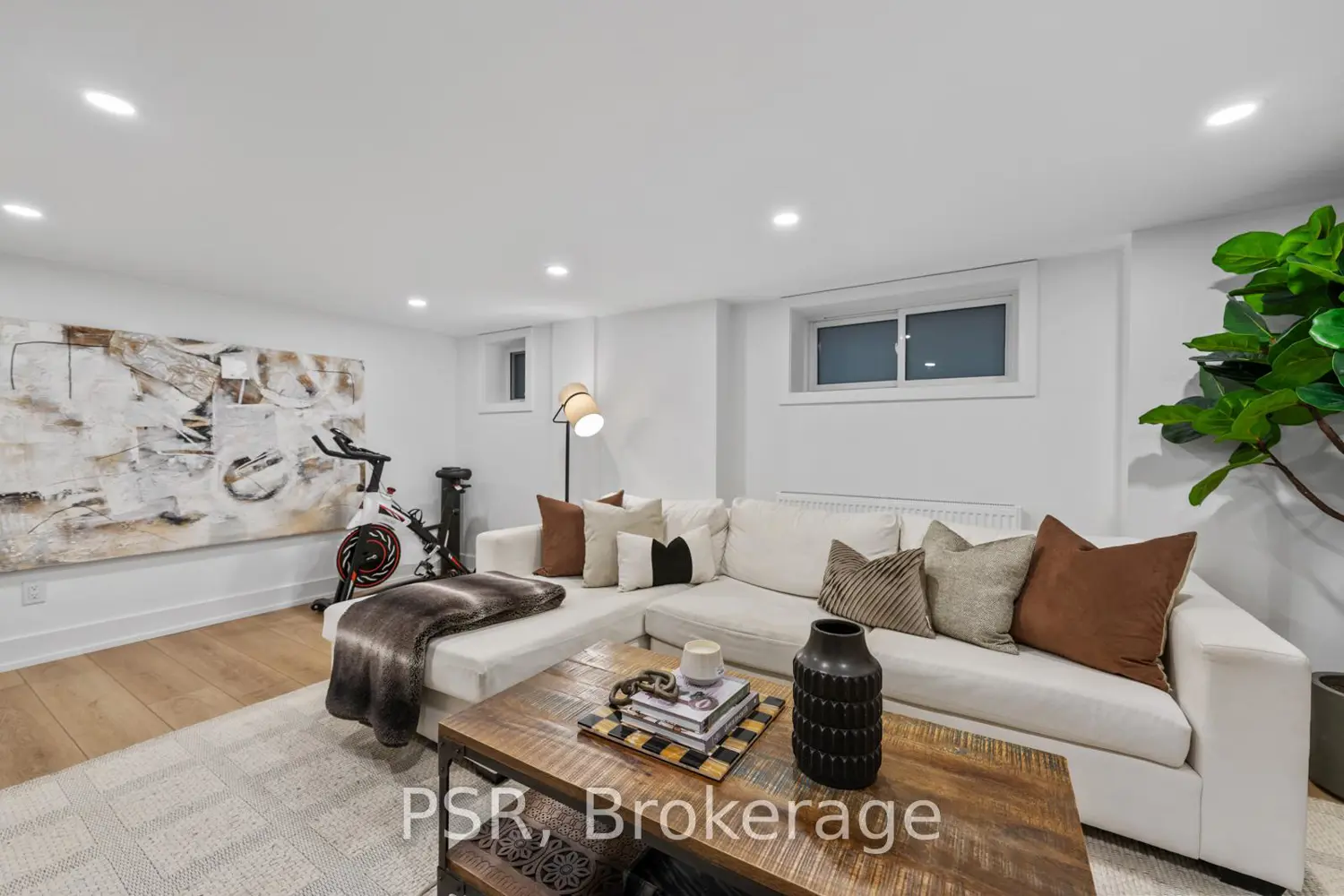 Additional image 14 of 51 Camberwell Road
