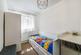 Additional image 10 of Whitegate Way, Tadworth KT20
