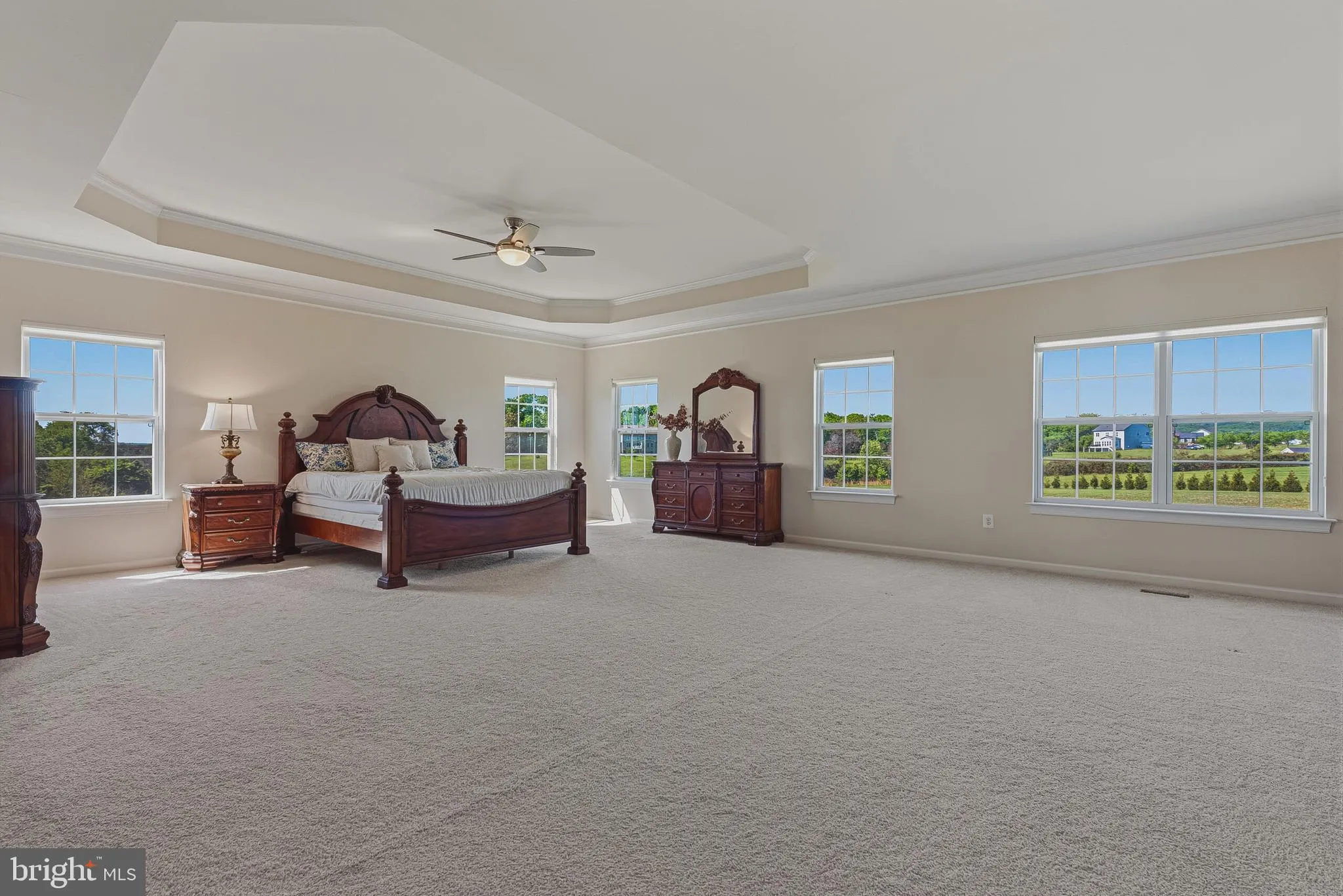 Additional image 141 of 42761 Prairie Merlin Court, Leesburg, VA 20176
