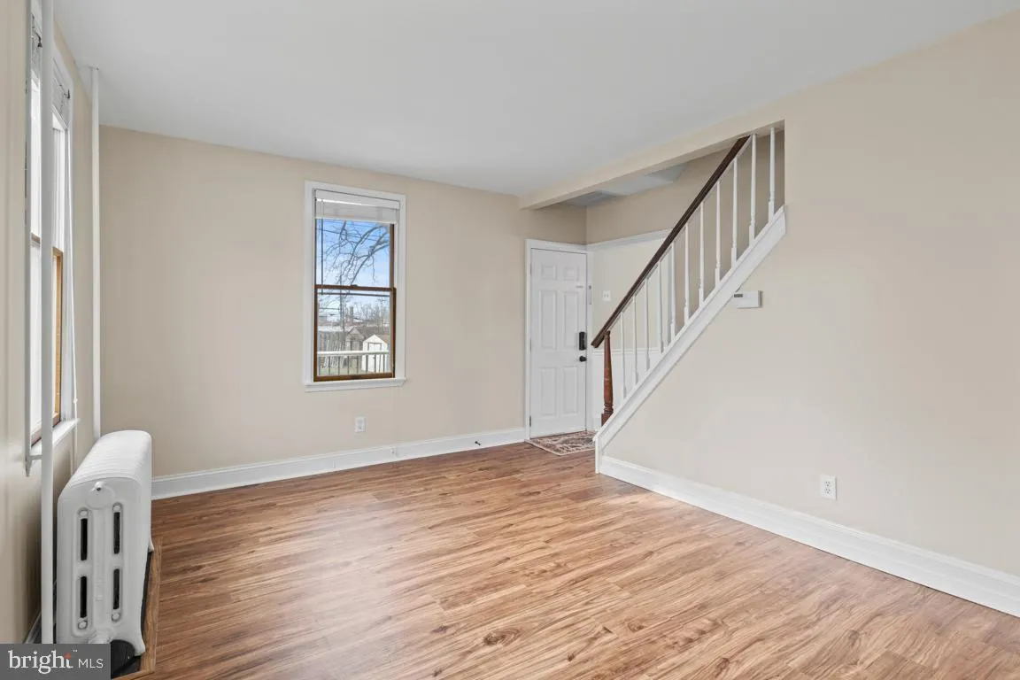 Additional image 33 of 115 S 6th Street, North Wales, PA 19454