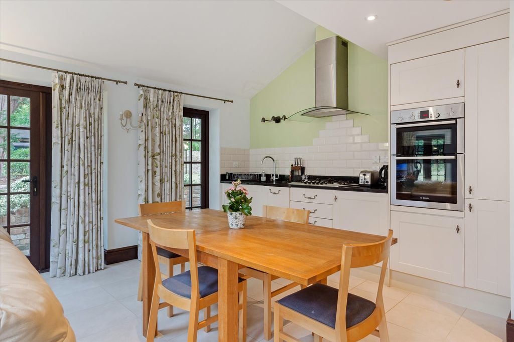 Additional image 13 of 7 bed detached house for saleMiddle Hill, Egham, Surrey TW20