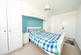 Additional image 8 of 27 Holmwood, Park Crescent, Roundhay, Leeds