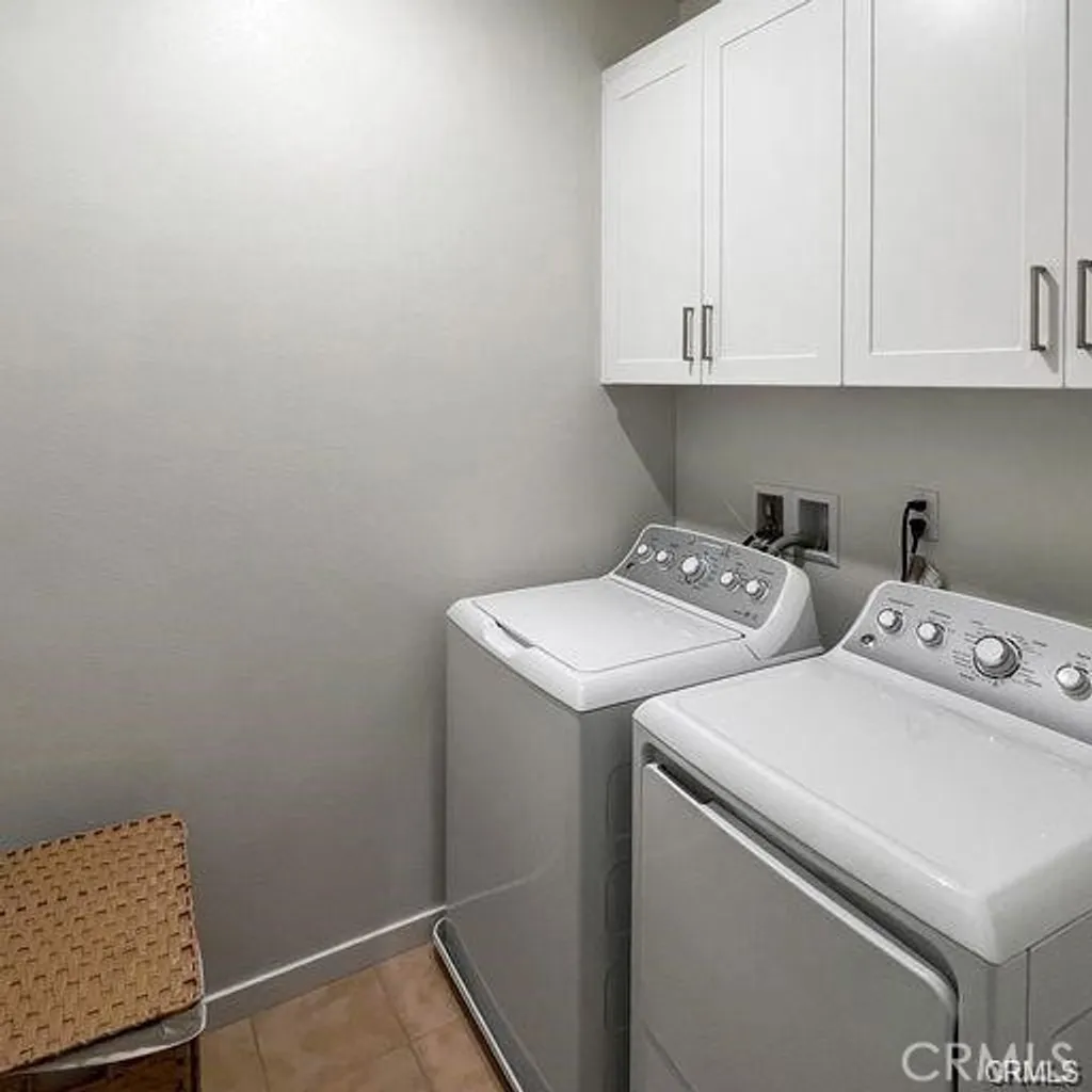 Additional image 7 of 125 Cadence, Irvine, CA 92618
