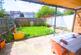 Additional image 14 of Pershore Close, IG2 6RR