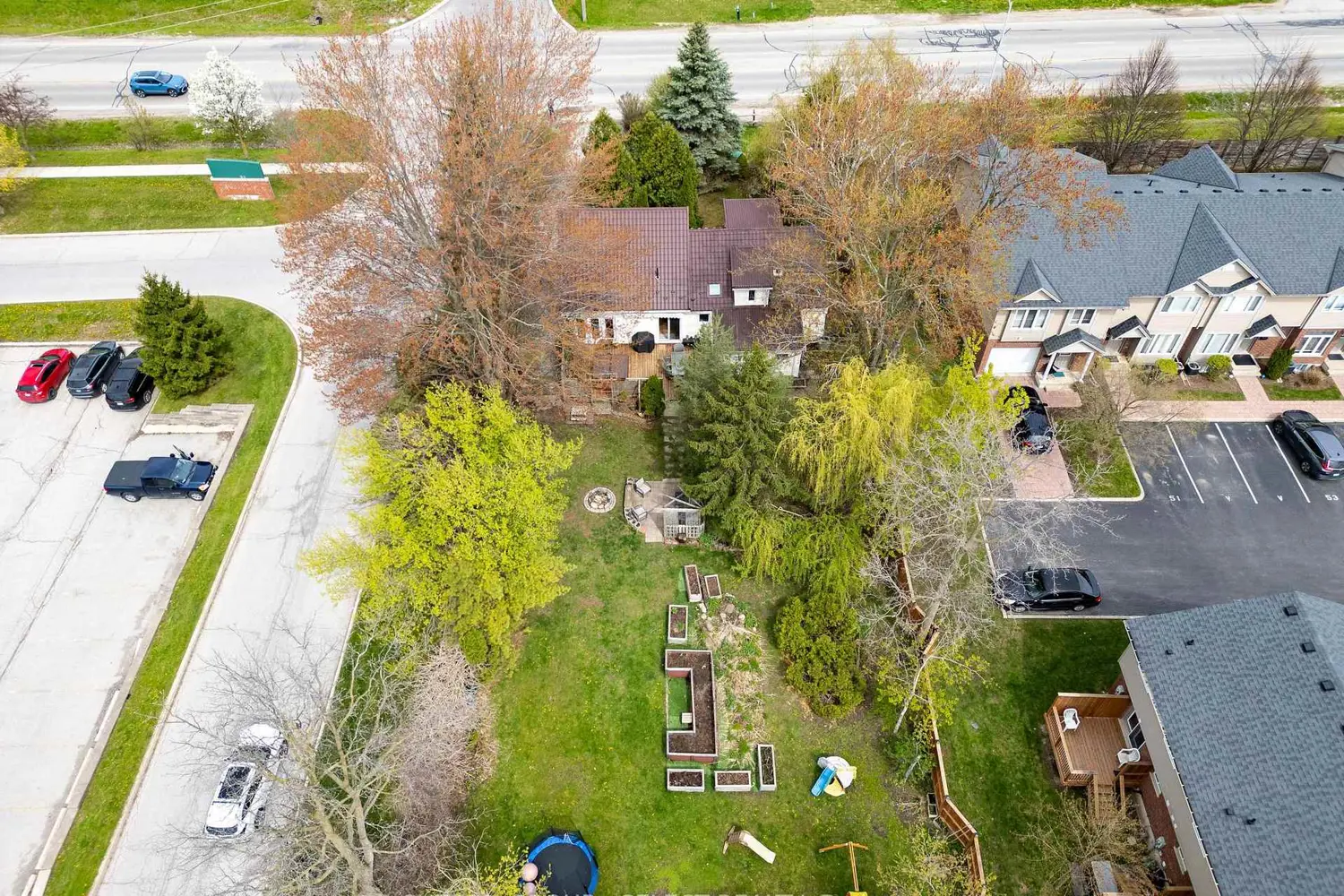 Additional image 17 of 1129 Sunningdale Road