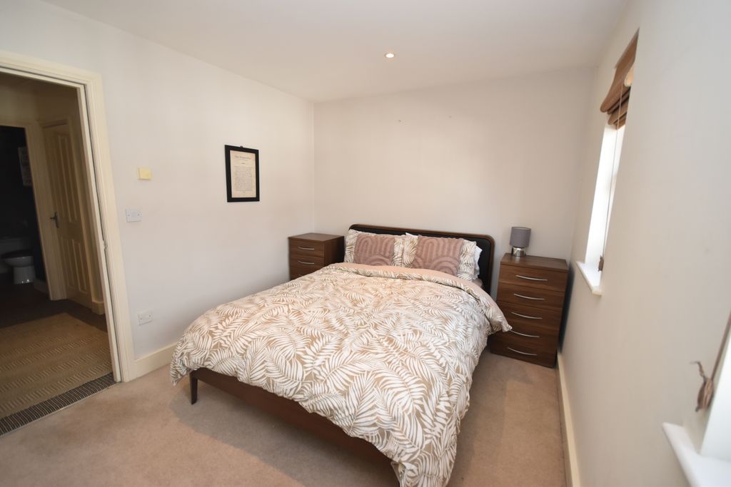 Additional image 9 of 2 bed flat for saleRosemary Court, Whitchurch SY13