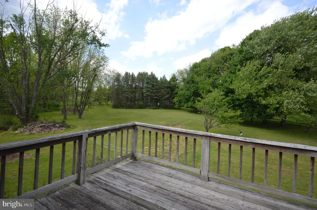 Additional image 30 of 749 Street Road, Cochranville, PA 19330