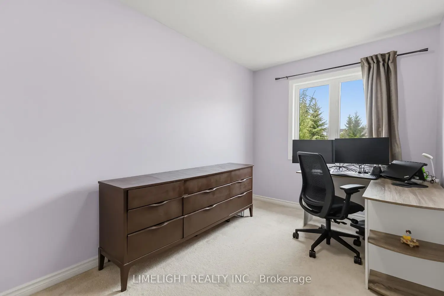 Additional image 13 of 3320 Meadowgate Boulevard 218