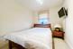 Additional image 7 of Medhurst Drive, Bromley BR1