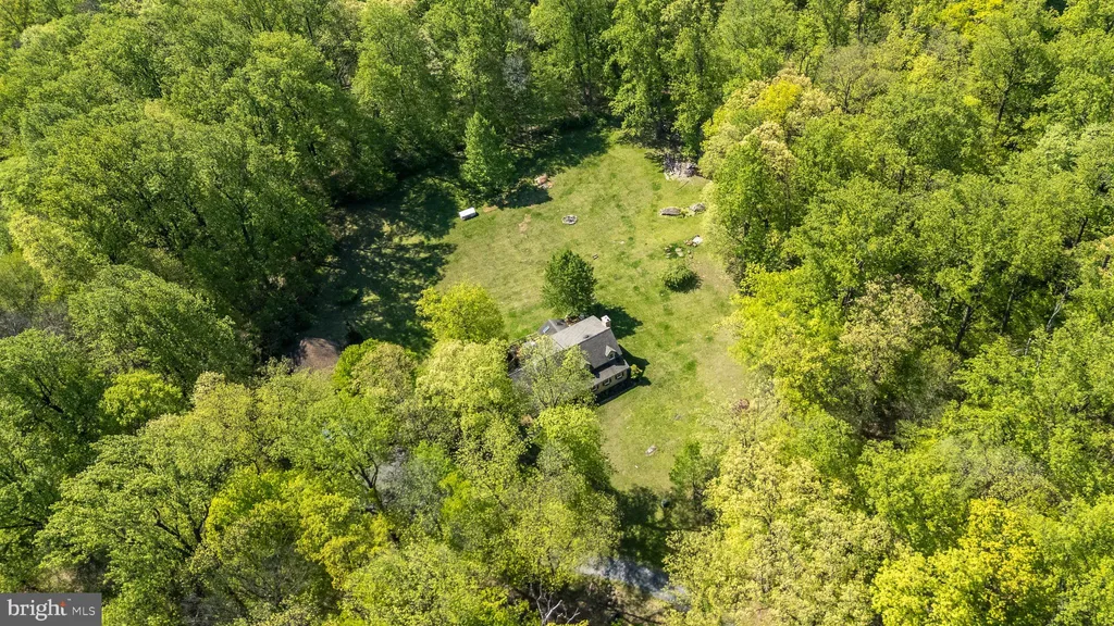 Additional image 49 of 1502 Mission Road, Quakertown, PA 18951